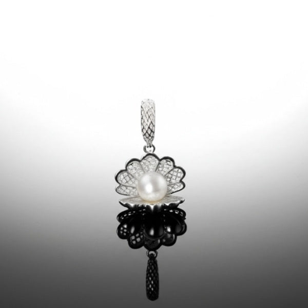berloque de pulseira